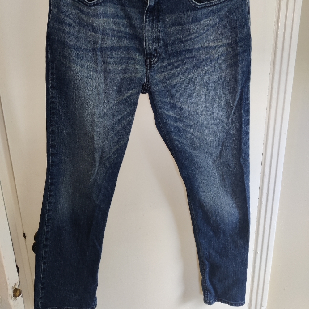 Jeans - Picture 3 of 3
